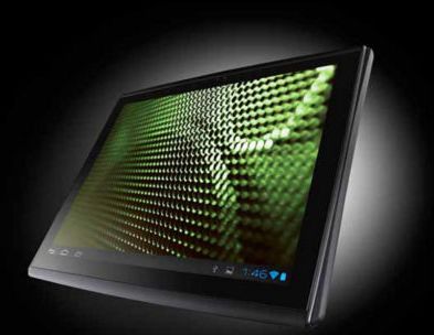 Best Buy’s Insignia Flex Android-based tablet likely to cost $239 to $259